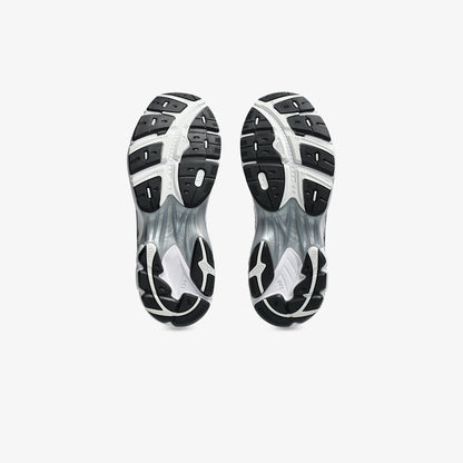 Asics Gt-2160 Unisex Beyaz Spor Ayakkabı