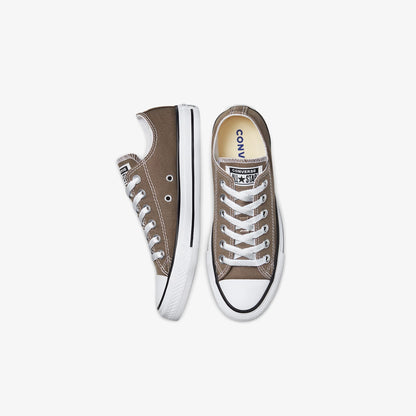 Converse Chuck Taylor All Star Unisex Kahverengi Sneaker
