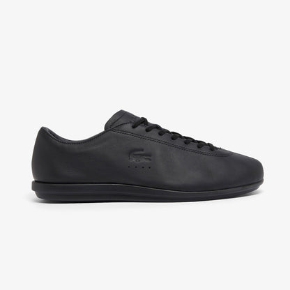 Lacoste Driver Low Pro Erkek Siyah Sneaker