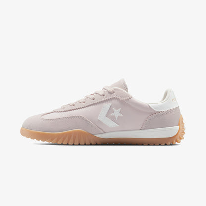 Converse Run Star Trainer Unisex Pembe Sneaker