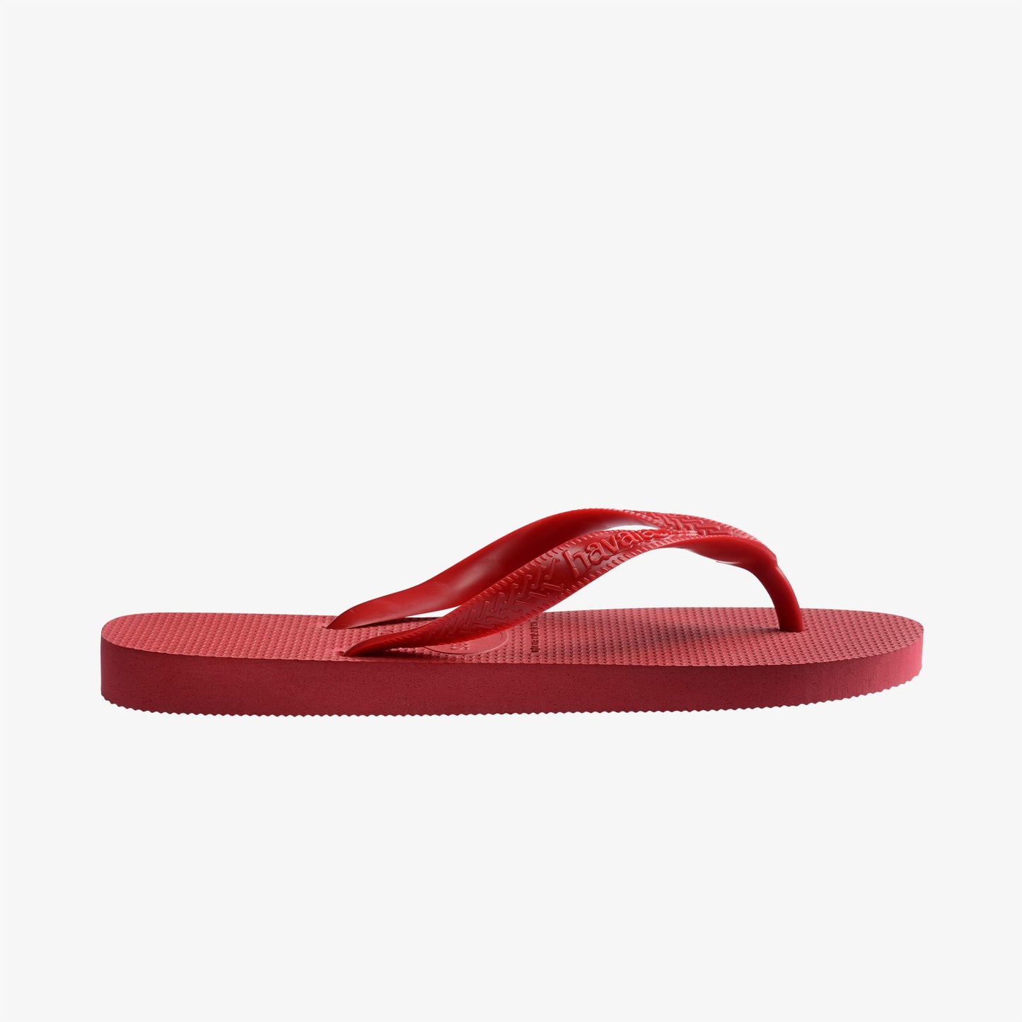 Havaianas Top Kadın Kırmızı Terlik