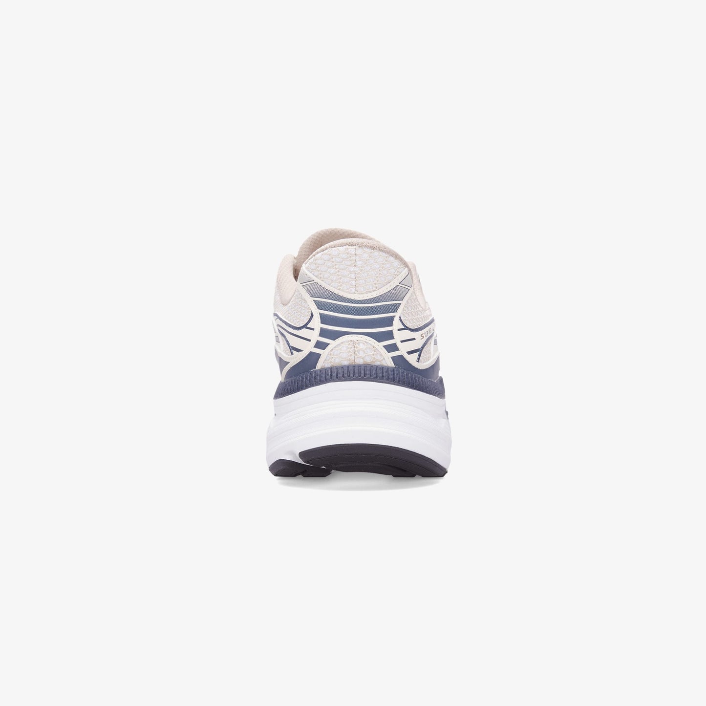 Skechers Go Run Arch Fit 2.0 Erkek Bej Spor Ayakkabı