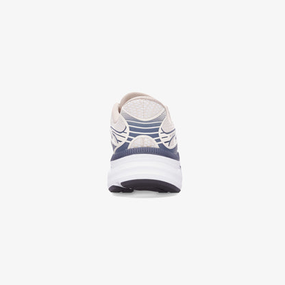 Skechers Go Run Arch Fit 2.0 Erkek Bej Spor Ayakkabı