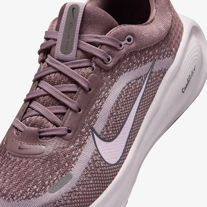 Nike Stellar Ride Çocuk Pembe Spor Ayakkabı
