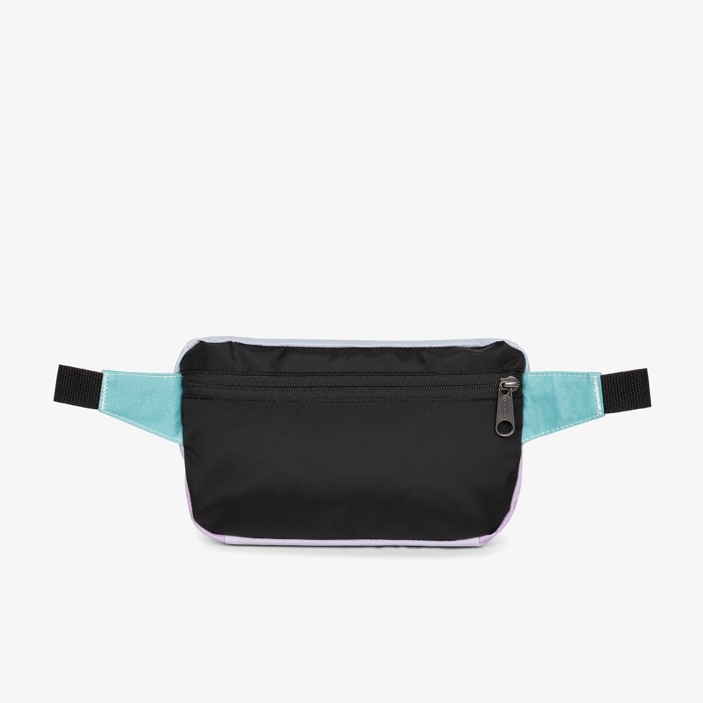 Eastpak Mochila Pinzip 4l Unisex Pembe Bel Çantası