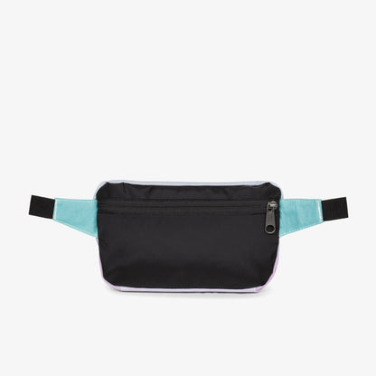 Eastpak Mochila Pinzip 4l Unisex Pembe Bel Çantası