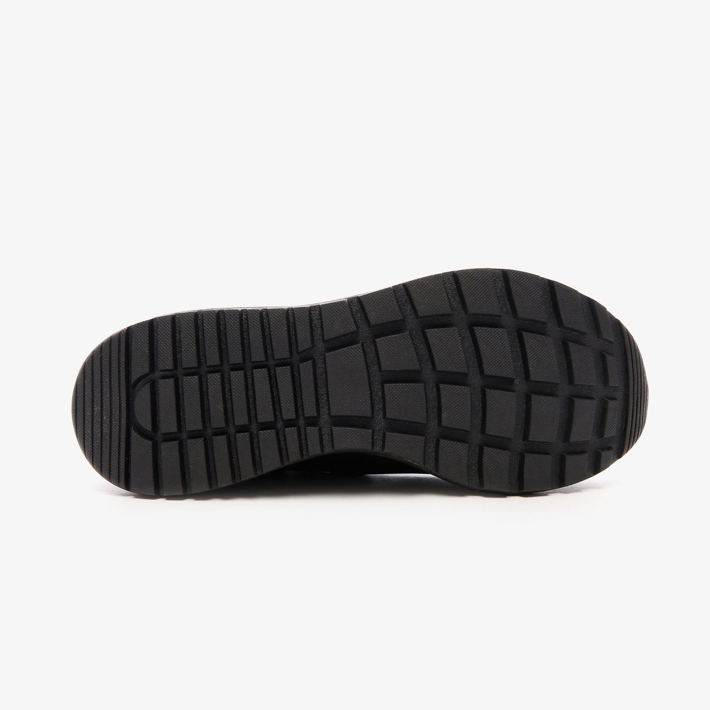 Skechers Bobs Sparrow 2.0 Club Snow Kadın Siyah Bot