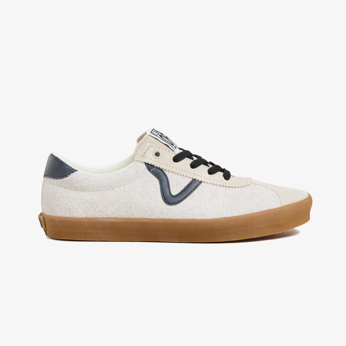 Vans Sport Low Unisex Renkli Sneaker