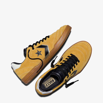 Converse Louie Lopez Pro 2 Unisex Sarı Sneaker