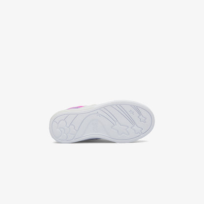 Skechers Twinkle Magic Çocuk Lavanta/çoklu Bot