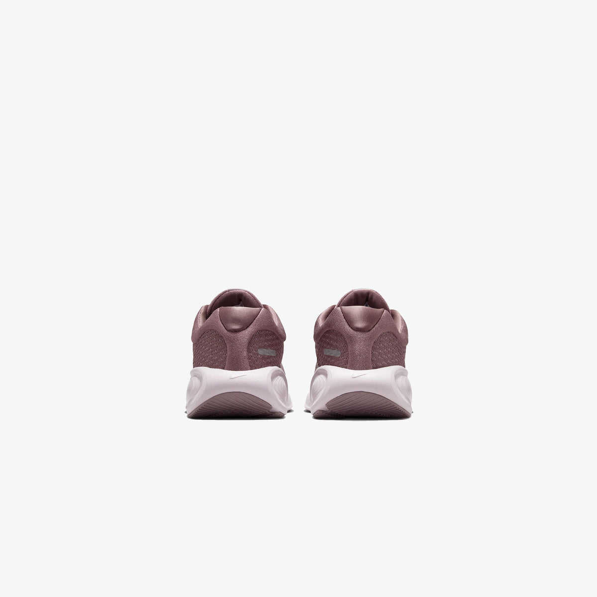 Nike Stellar Ride Çocuk Pembe Spor Ayakkabı
