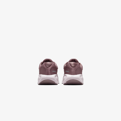 Nike Stellar Ride Çocuk Pembe Spor Ayakkabı