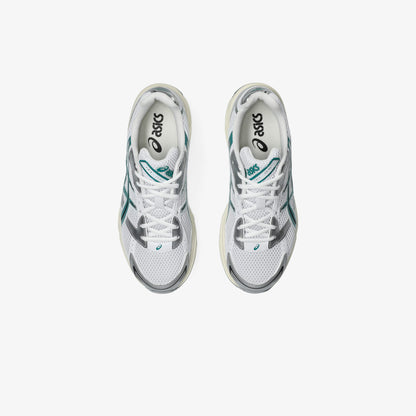 Asics Gel 1130 Unisex Beyaz Spor Ayakkabı