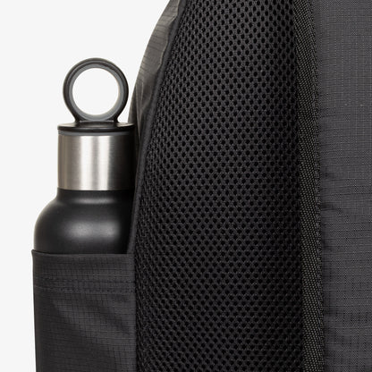 Eastpak Athleish Pack L Unisex Siyah Sırt Çantası