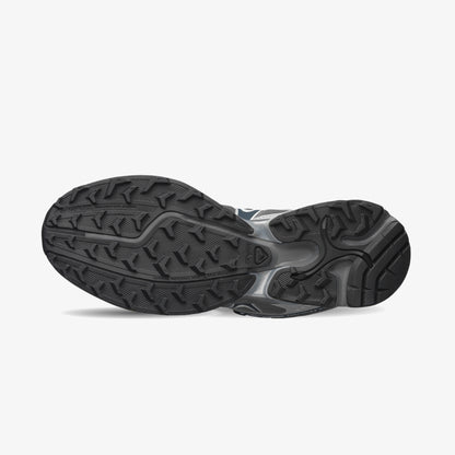 Salomon Xt-whisper Erkek Gri Spor Ayakkabı