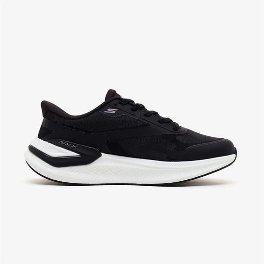 Skechers Go Run Consistent Pro Kadın Siyah Spor Ayakkabı