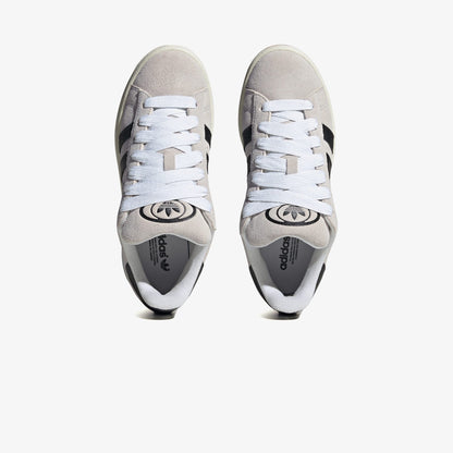 Adidas Campus 00s Unisex Beyaz Spor Ayakkabı