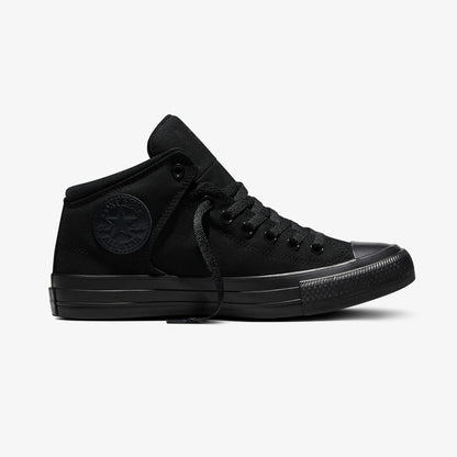 Converse Chuck Taylor All Star High Street Beyaz Sneaker