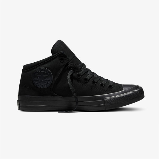 Converse Chuck Taylor All Star High Street Beyaz Sneaker