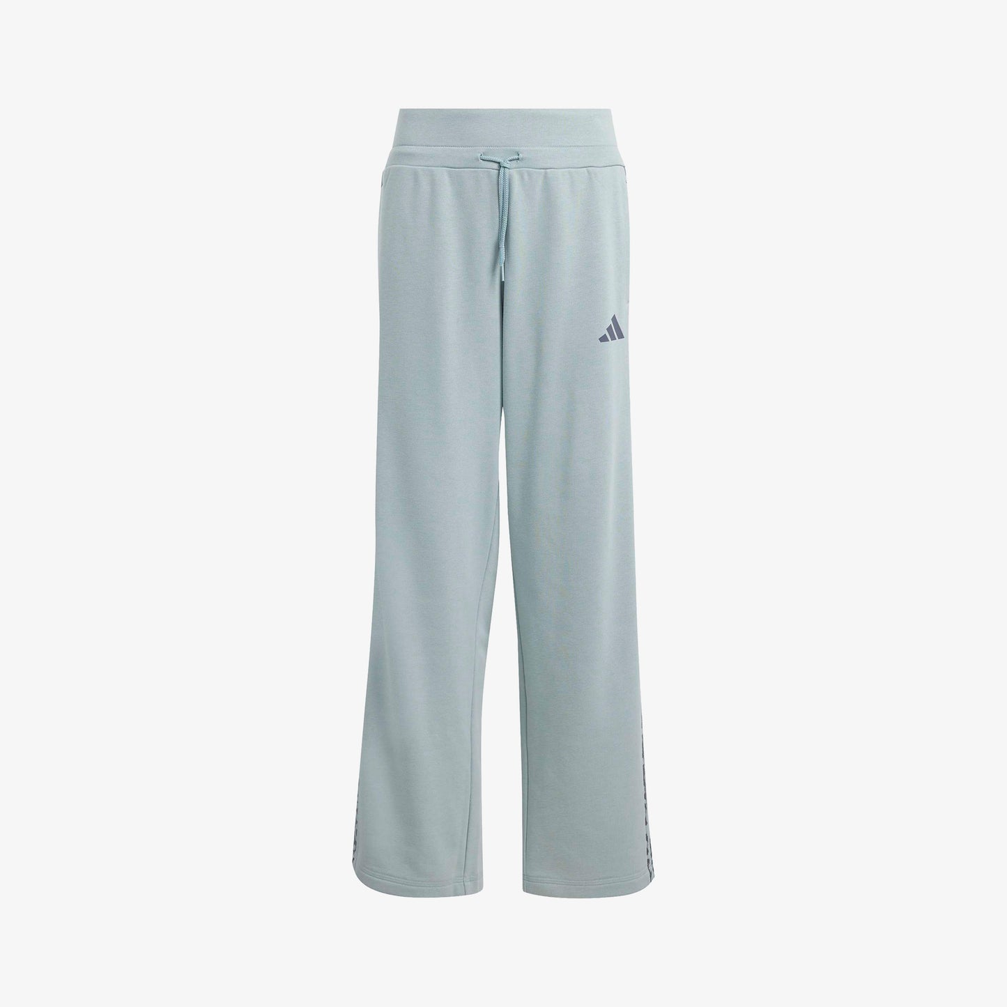 Adidas Seasonal Animals Çocuk Yeşil Eşofman Altı
