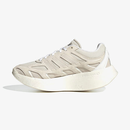 Adidas Adızero Aruku Kadın Bej Spor Ayakkabı