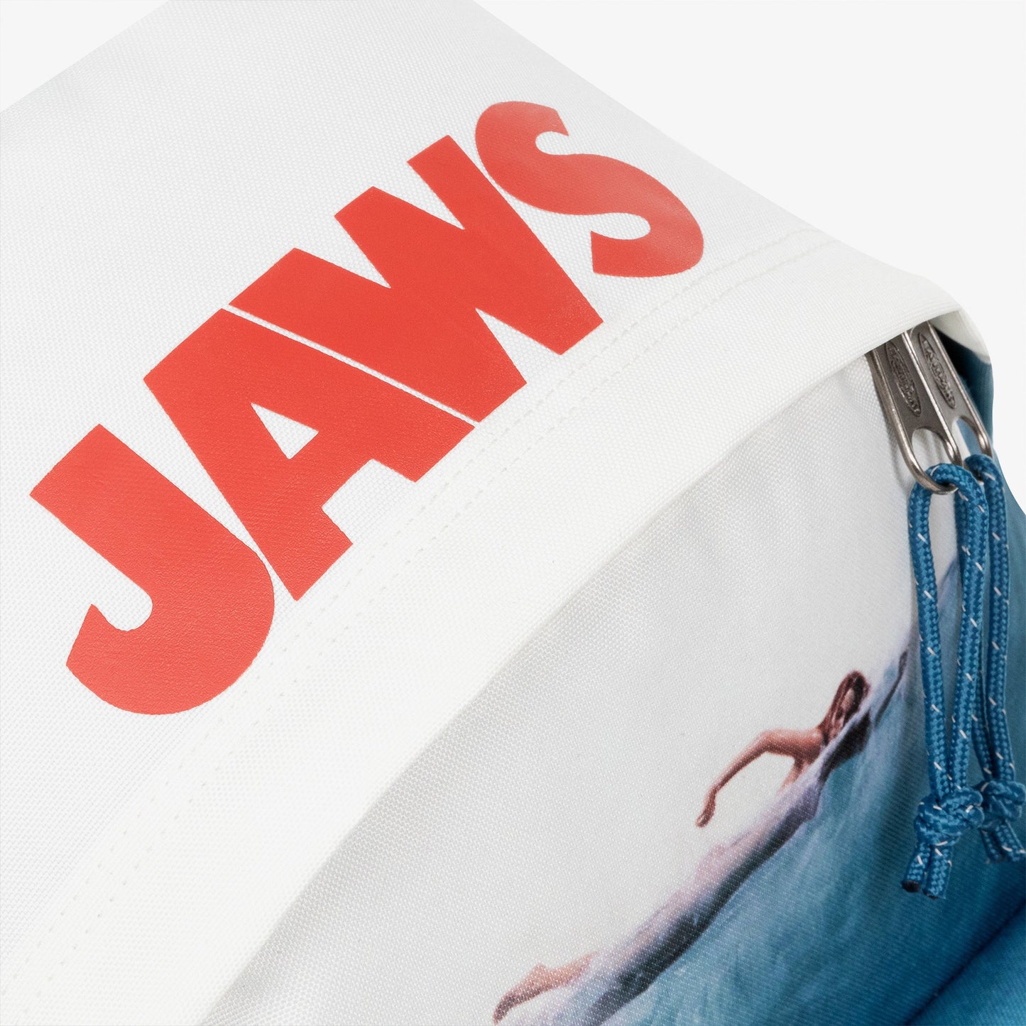 Eastpak Day Pak'r Unisex Mavi Sırt Çantası