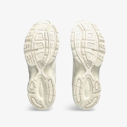 Asics Gel-1130 Unisex Beyaz Spor Ayakkabı