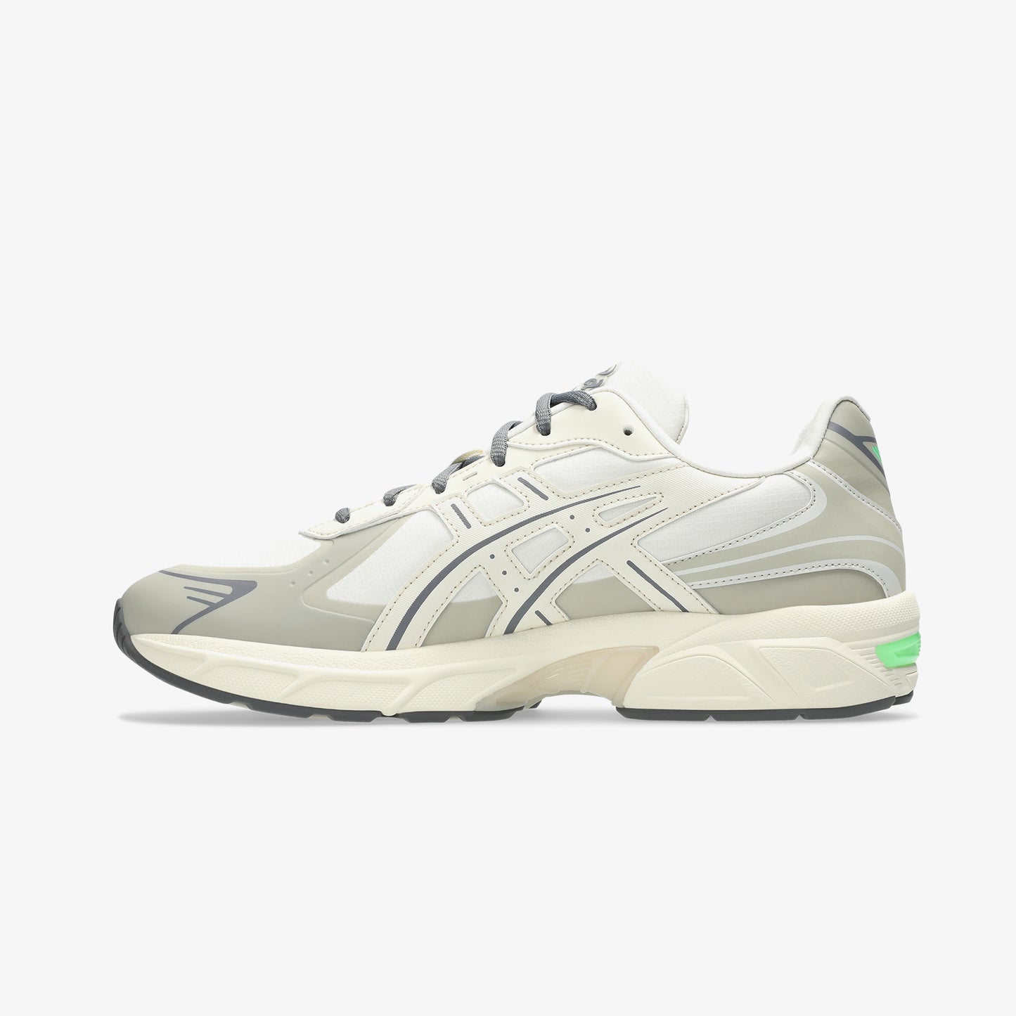 Asics Gel-1130 Ns Unisex Beyaz Spor Ayakkabı