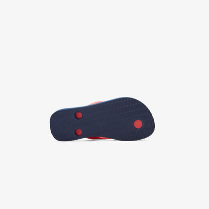 Havaianas Dc Heroes Top Çocuk Lacivert Terlik