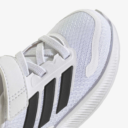 Adidas Runfalcon 5 El Bebek Beyaz Spor Ayakkabı