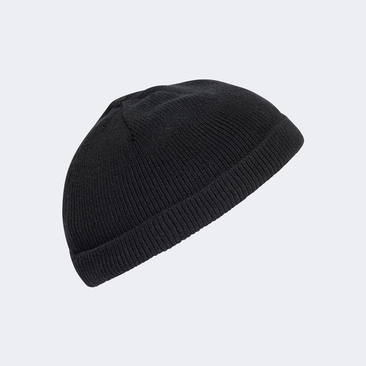 Adidas Unisex Siyah Bere
