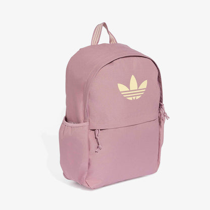 Adidas Bp + Pc Unisex Siyah Sırt Çantası