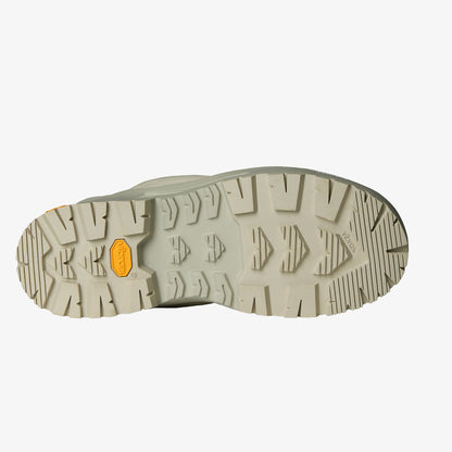 The North Face Base Camp Thermoball Mule Unisex Bej Terlik