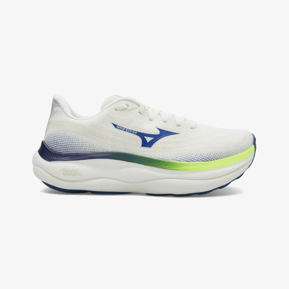 Mizuno Wave Sky 9 Erkek Koşu Ayakkabısı