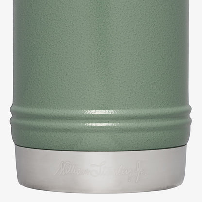 Stanley The Artisan Thermal Food Jar 0,50 Lt Yeşil Termos