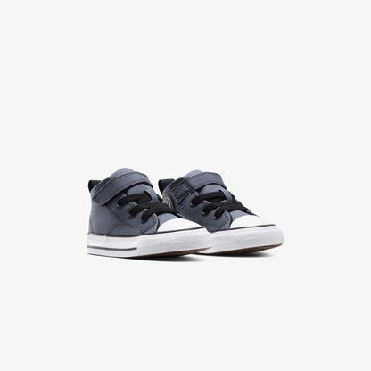 Converse Chuck Taylor All Star Malden Street 1v Bebek Mavi Sneaker