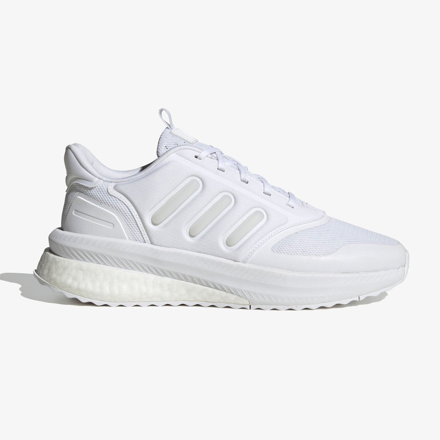 Adidas X Plrphase Erkek Beyaz Spor Ayakkabı