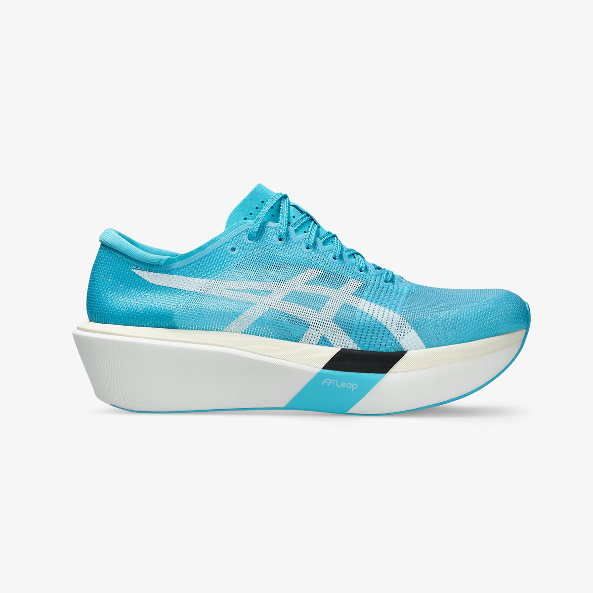 Asics Metaspeed Sky Tokyo Erkek Mavi Koşu Ayakkabısı