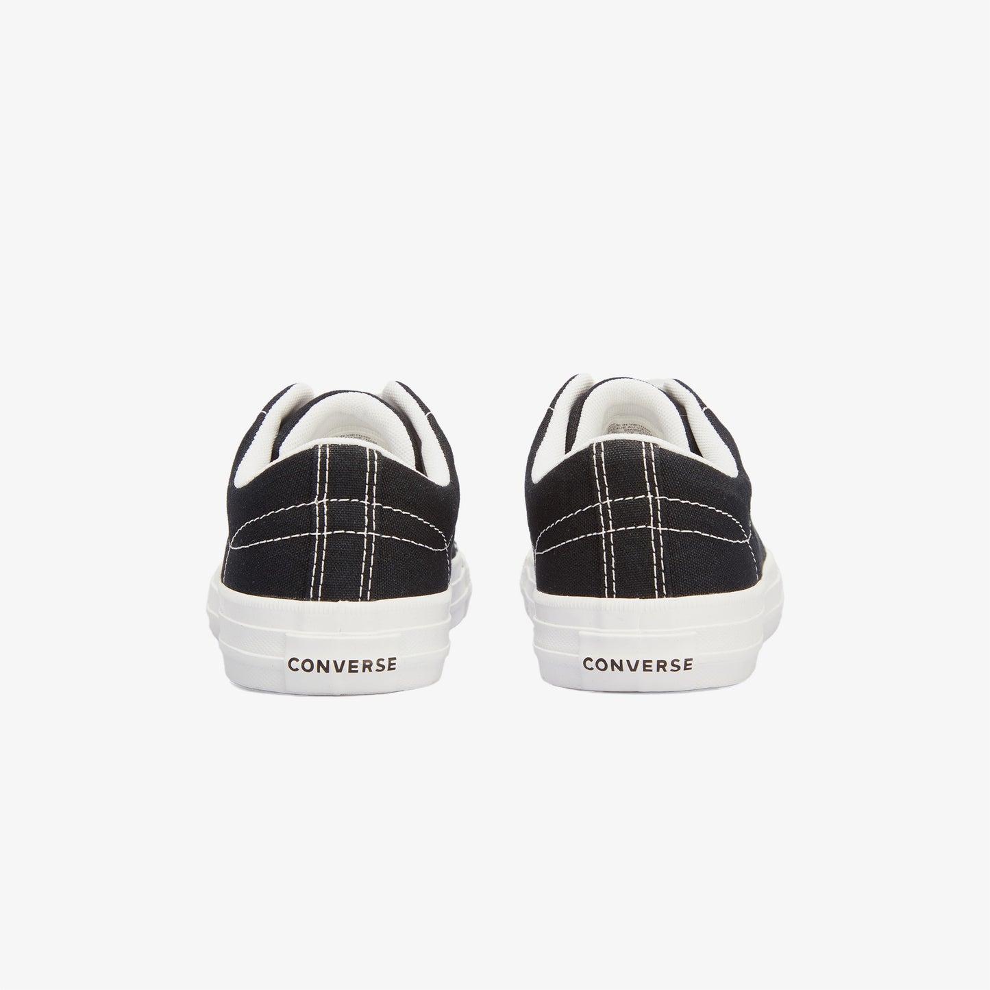 Converse Cons Day One Classic Unisex Siyah Sneaker