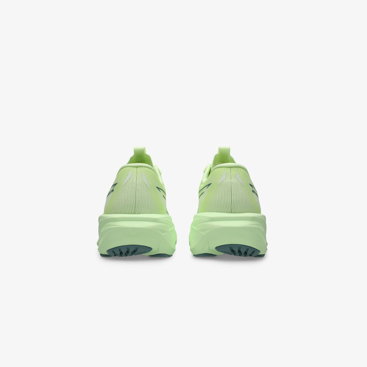 Asics Gt-2000 15 Erkek Sarı Koşu Ayakkabısı