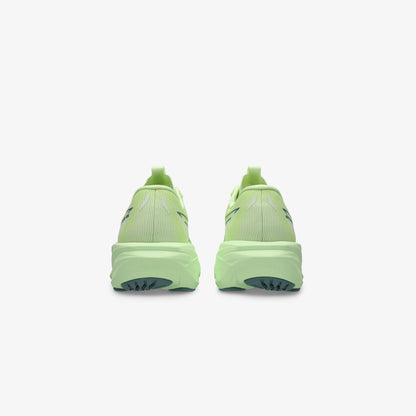 Asics Gt-2000 15 Erkek Sarı Koşu Ayakkabısı