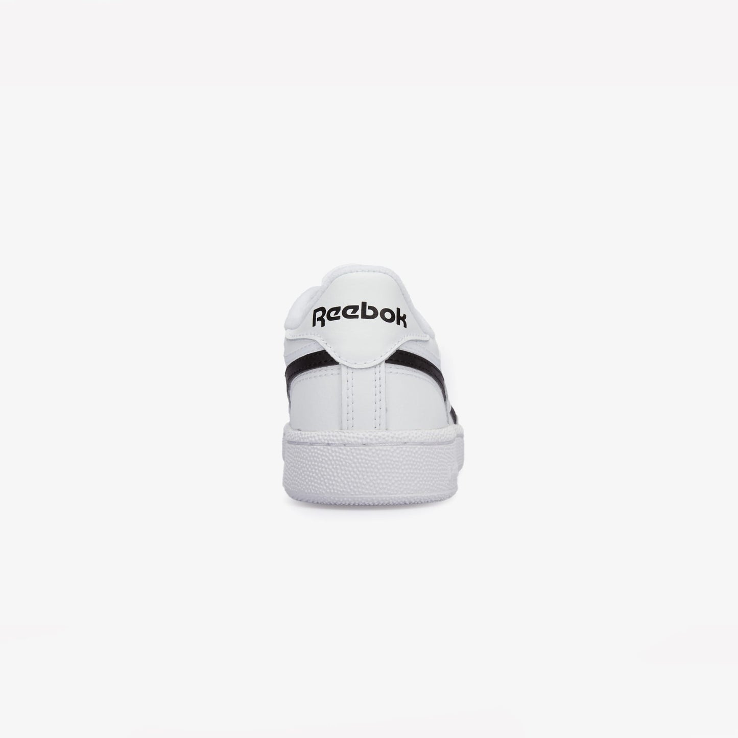 Reebok Club-c Revenge Unisex Beyaz Spor Ayakkabı