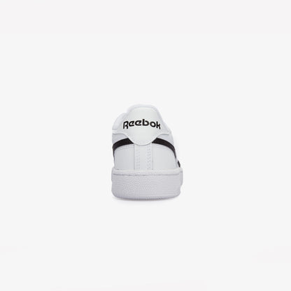 Reebok Club-c Revenge Unisex Beyaz Spor Ayakkabı