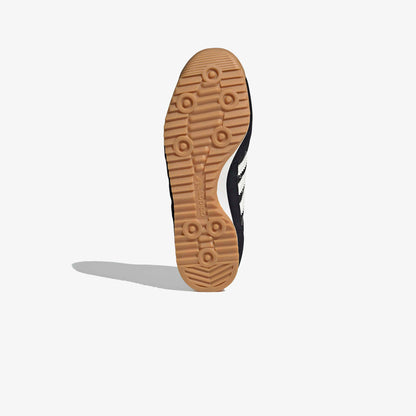 Adidas Sl 72 Og Kadın Siyah Spor Ayakkabı