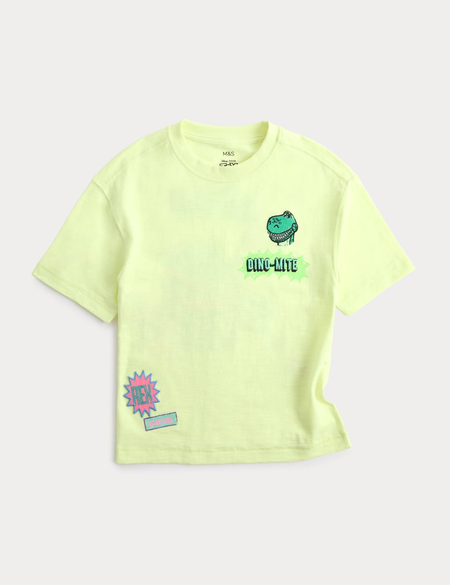 Toy Story T-shirt