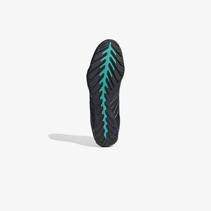 Adidas Adiracer Low Mercedes Amg Petronas F1 Team Erkek Siyah Spor Ayakkabı