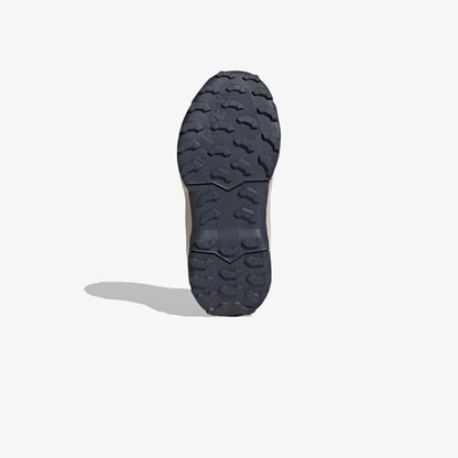 Adidas Terrex Ax Çocuk Mavi Spor Ayakkabı
