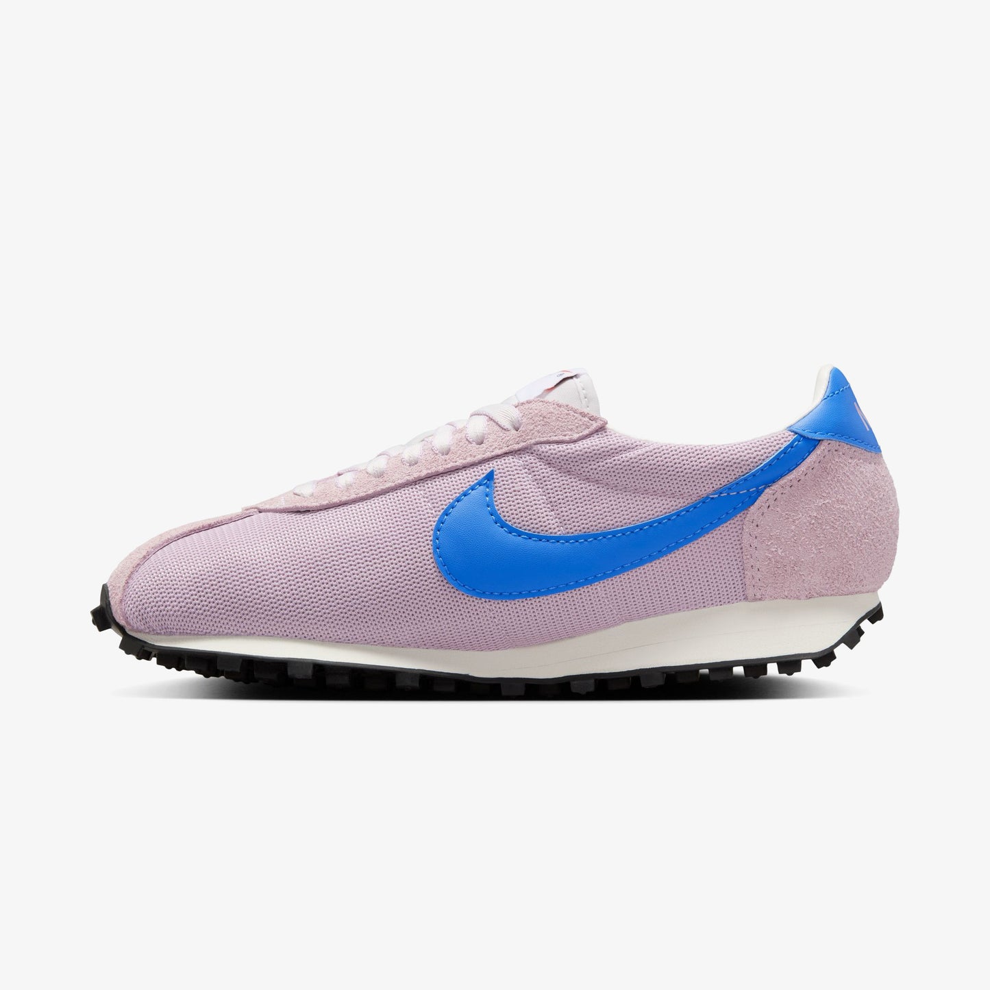 Nike Ld-1000 Kadın Pembe Spor Ayakkabı