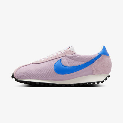 Nike Ld-1000 Kadın Pembe Spor Ayakkabı