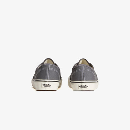 Vans Authentic Kadın Gri Sneaker